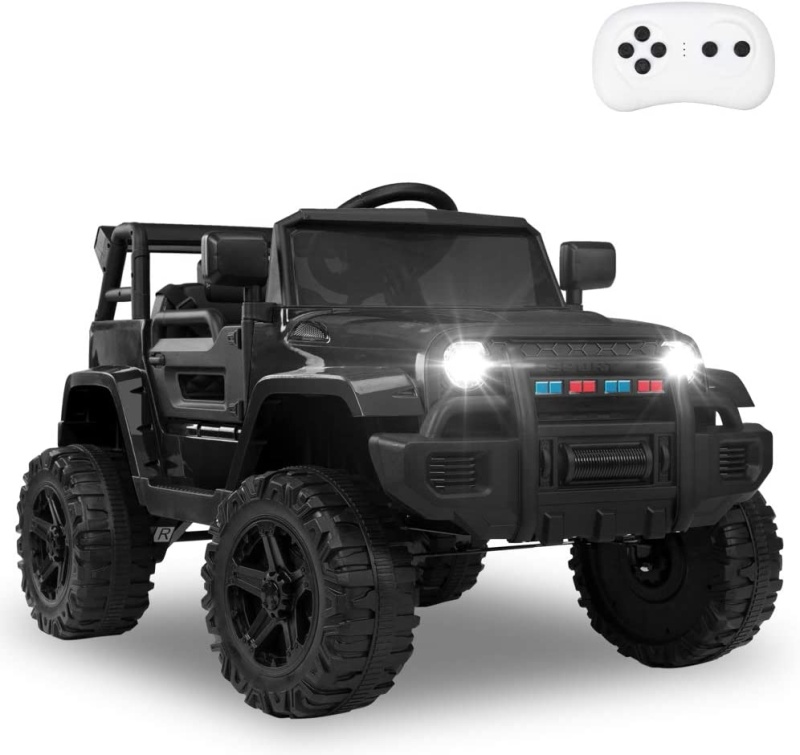 Product thumbnail 5