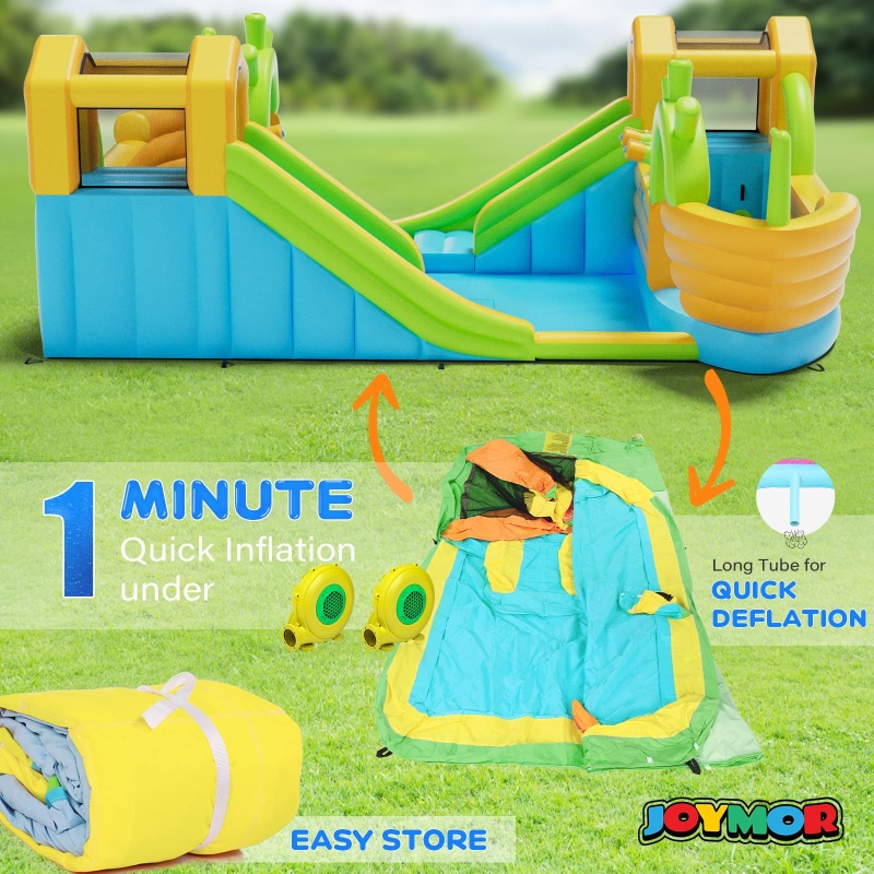 Product thumbnail 7