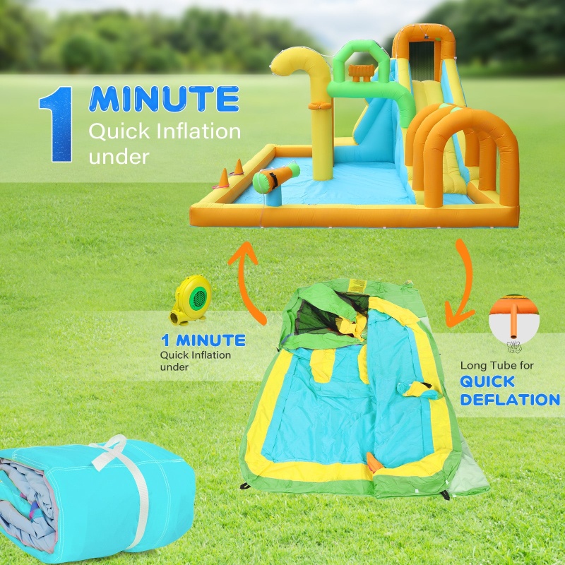 Product thumbnail 7