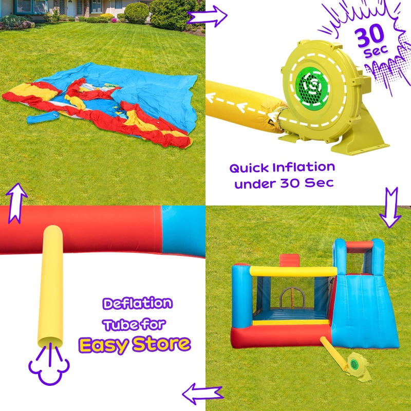 Product thumbnail 8