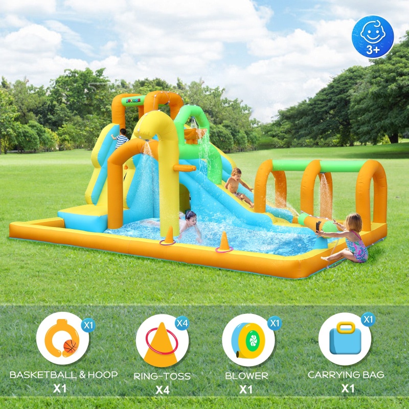 Product thumbnail 6