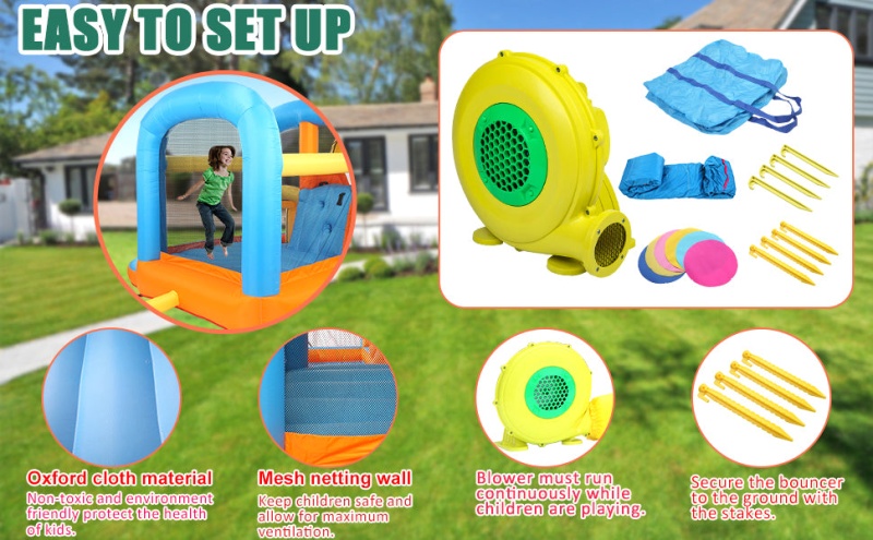 Product thumbnail 11