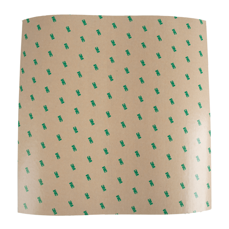 Sauers & Co Adhesive Backed Wood Veneer