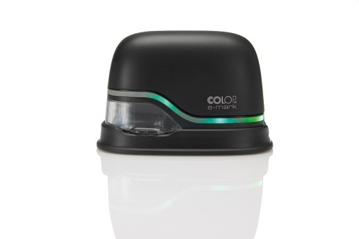 Colop E-Mark