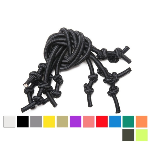 Endurolast Pro Replacement Bungee Cords - Set of 36 (39" or 44")