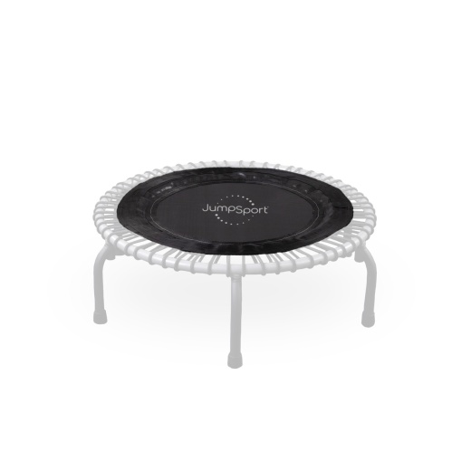 30 Connector Replacement Fitness Mat | 39"