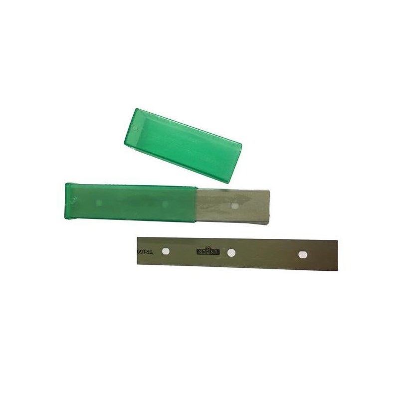 Blades Ergotec Carbon 06In (25) Unger