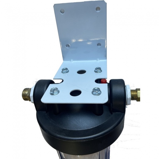 Protool Bracket For 4X10 & 4X20 Housings