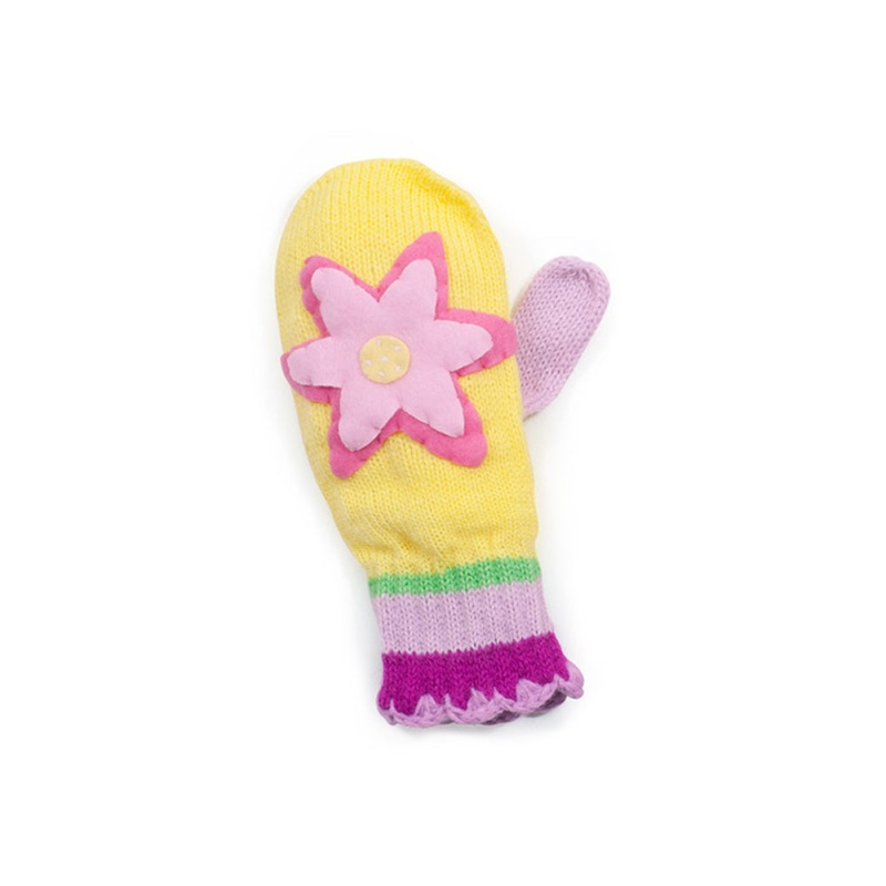 Product thumbnail 2