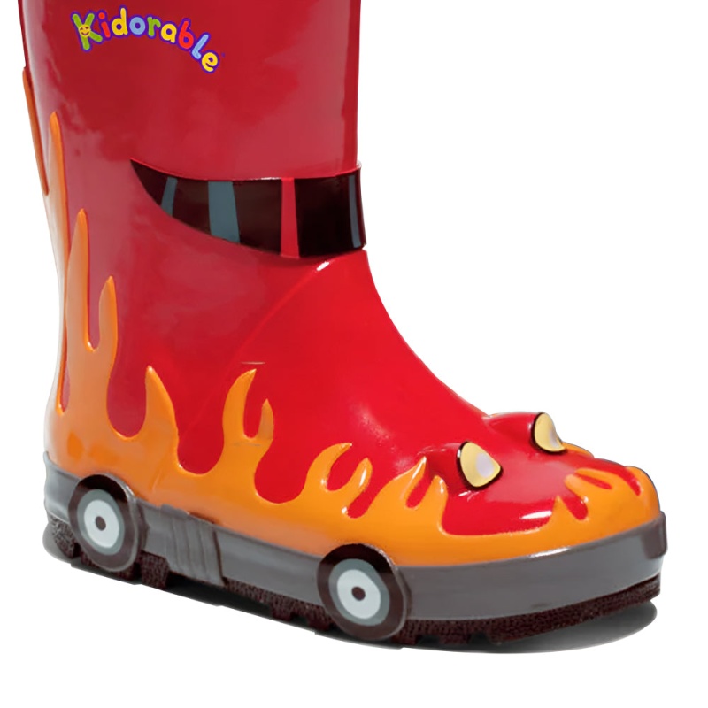 Product thumbnail 2