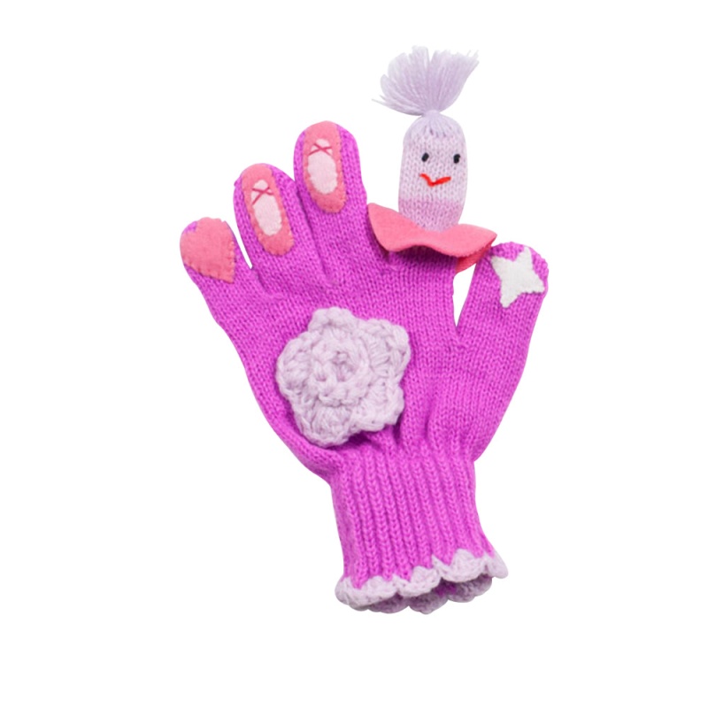 Product thumbnail 2