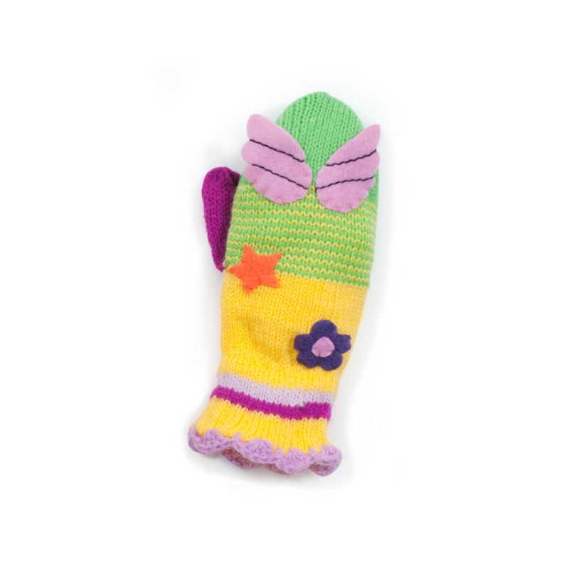 Product thumbnail 3