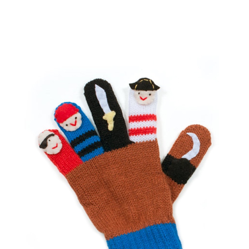 Product thumbnail 4