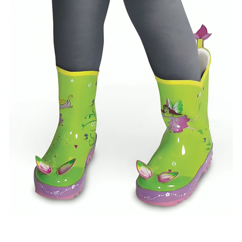 Product thumbnail 6