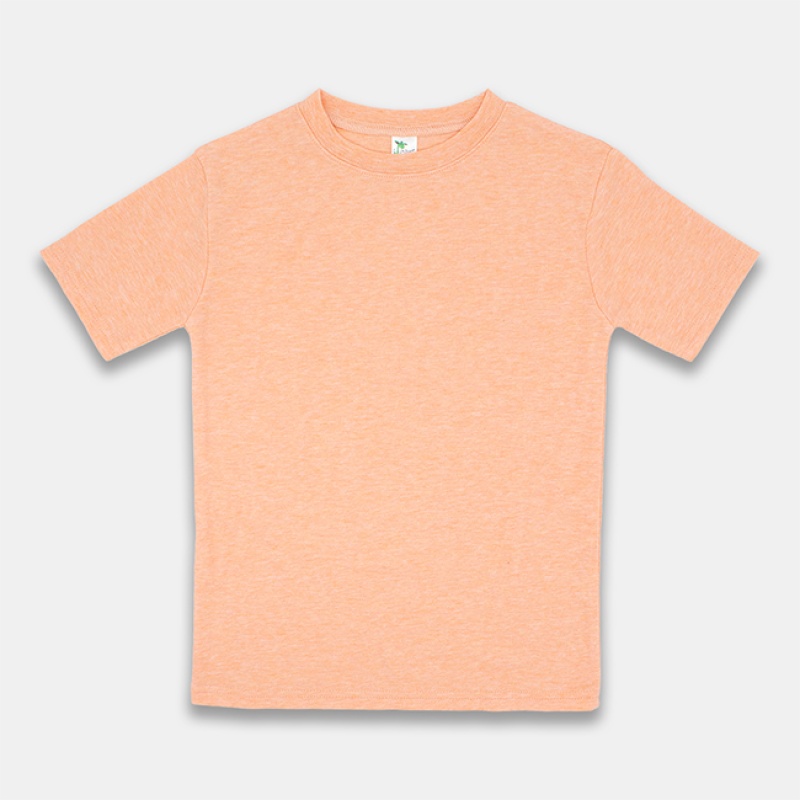 Product thumbnail 7