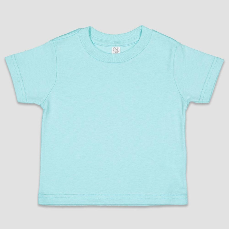 Product thumbnail 8