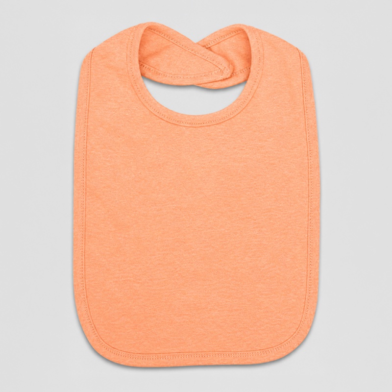 Product thumbnail 12