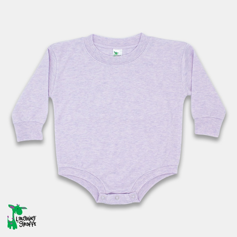 Product thumbnail 8