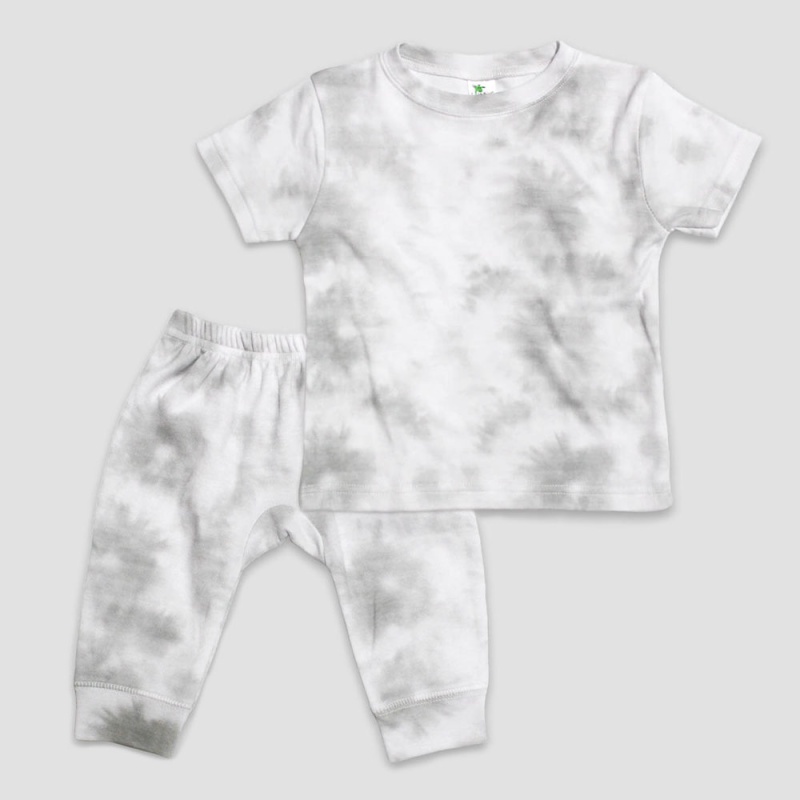 Product thumbnail 2