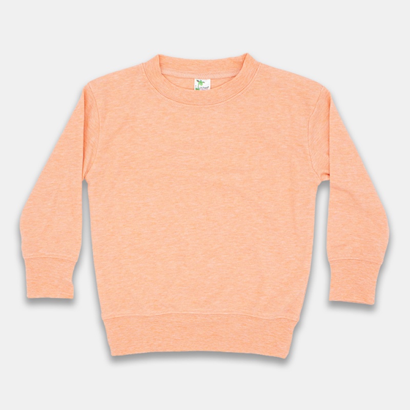 Product thumbnail 11