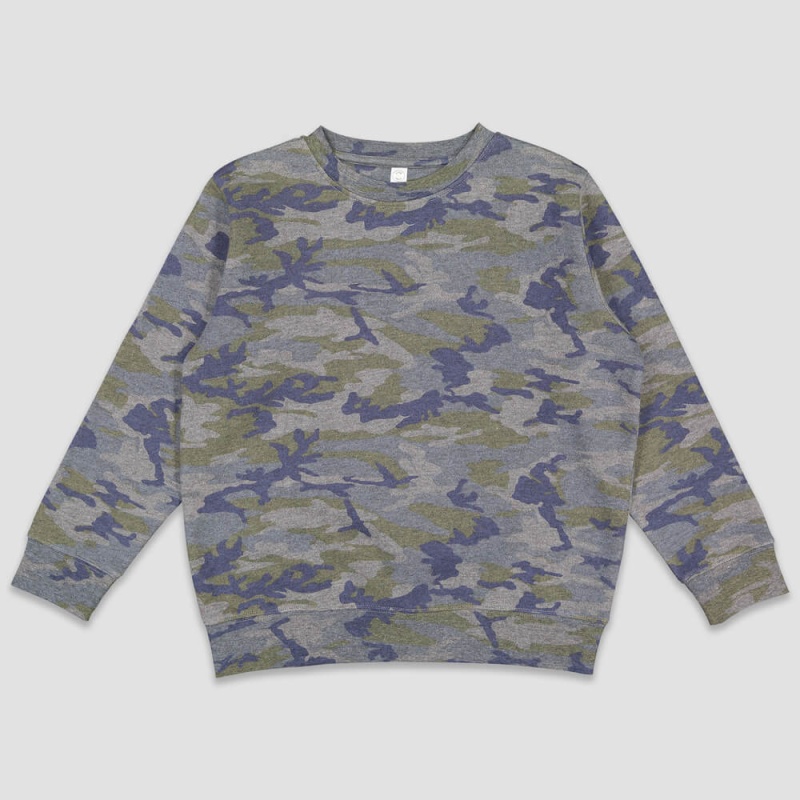 Product thumbnail 6