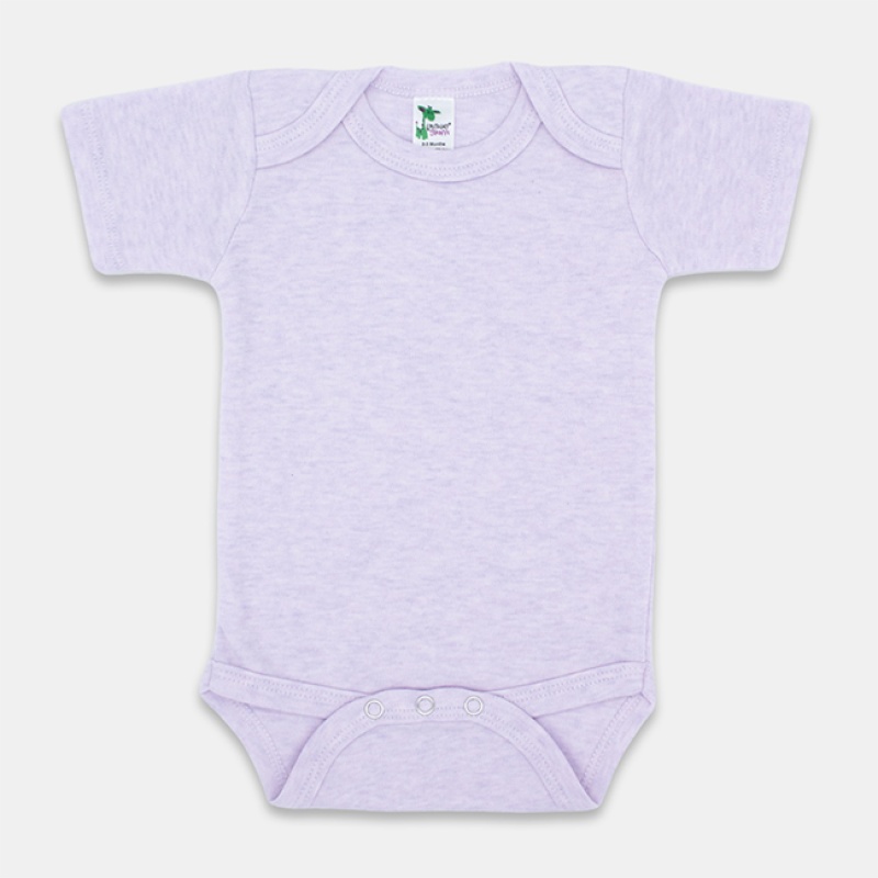 Product thumbnail 8