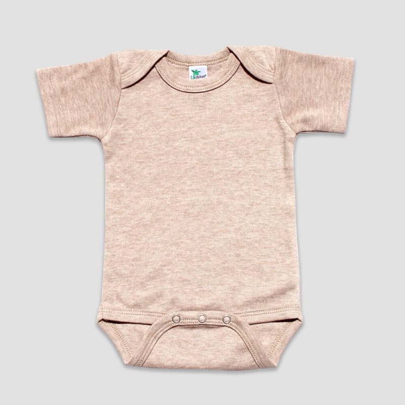 Product thumbnail 6