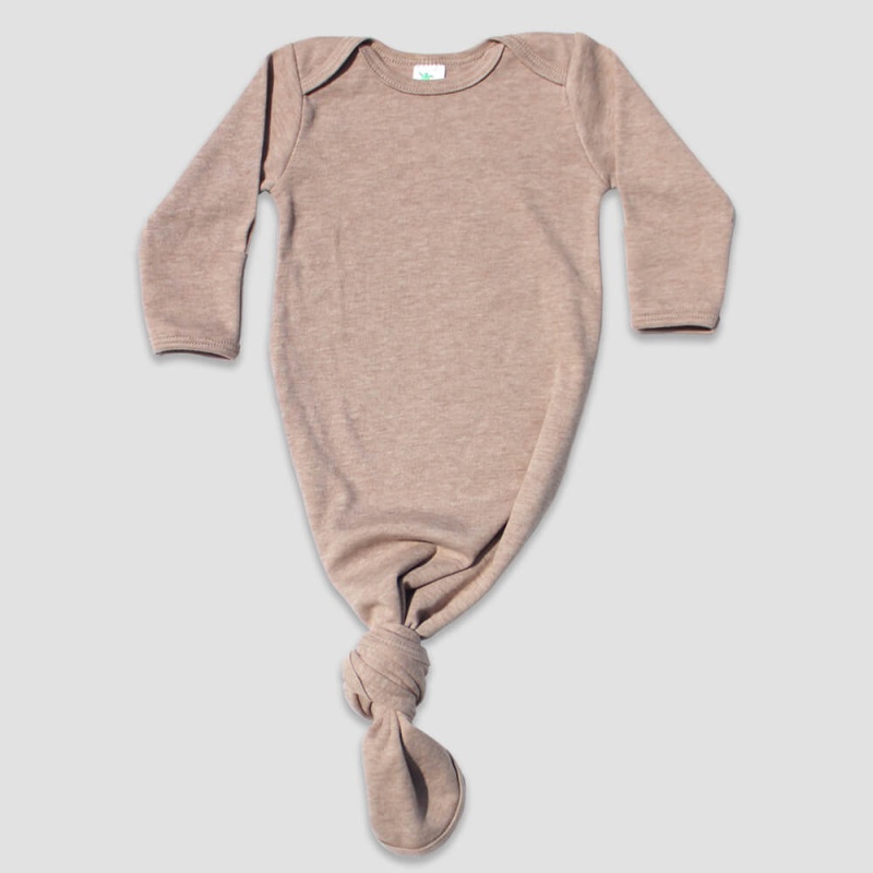 Product thumbnail 7