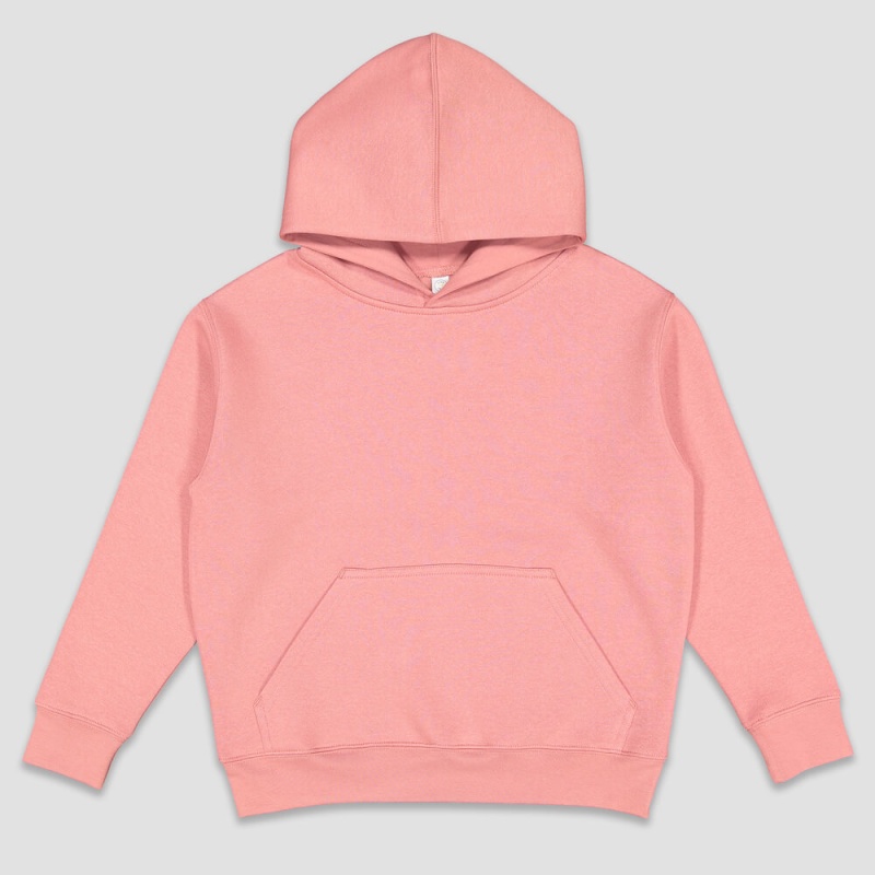 Product thumbnail 8