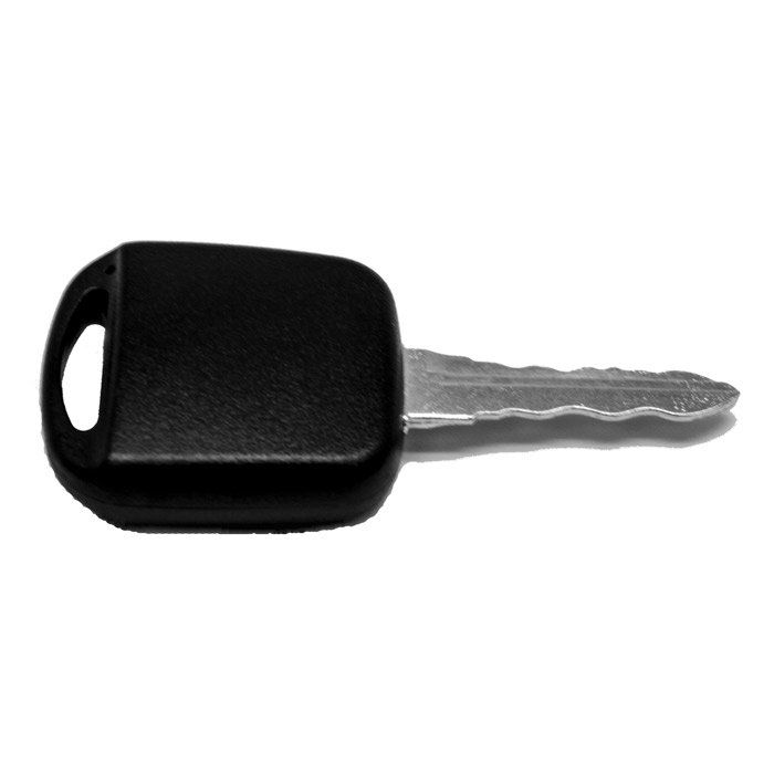 Personal Car Key Voice Recorder