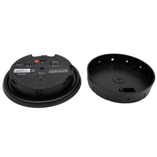 LawMate Coffee Cup Lid DVR - Thumbnail 2