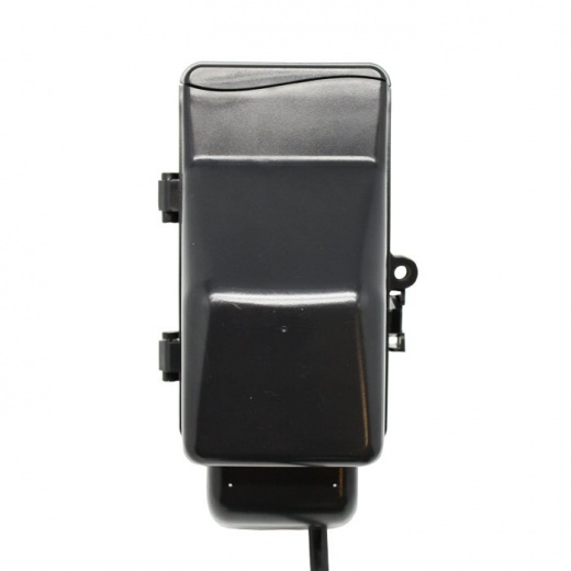 Sleuthgear Zone Shield DVR