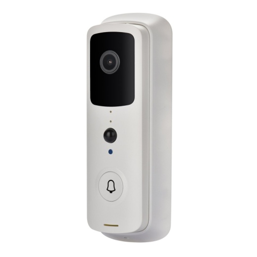 SG Home Battery Doorbell Camera - Wireless Security Camera