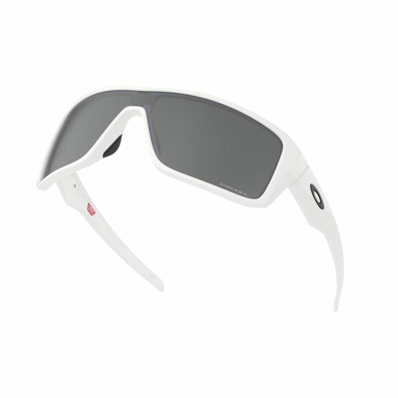 ray ban active lifestyle polarized