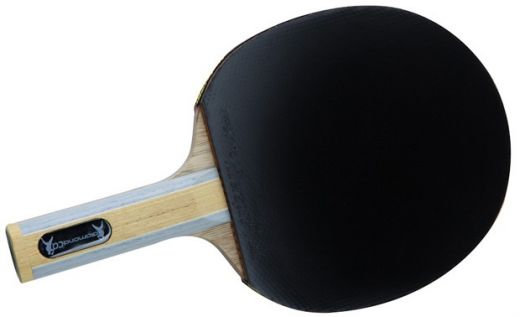 Diamond TC Ping Pong Paddle