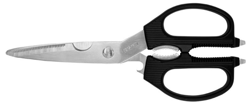 Taskmaster Shears