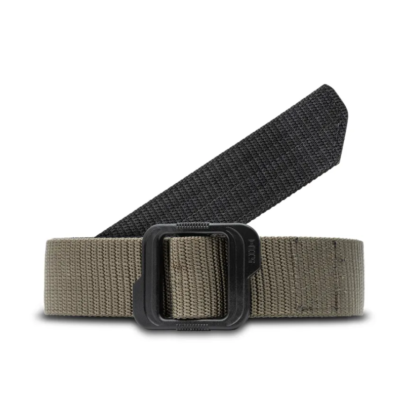 Double Duty Tdu Belt