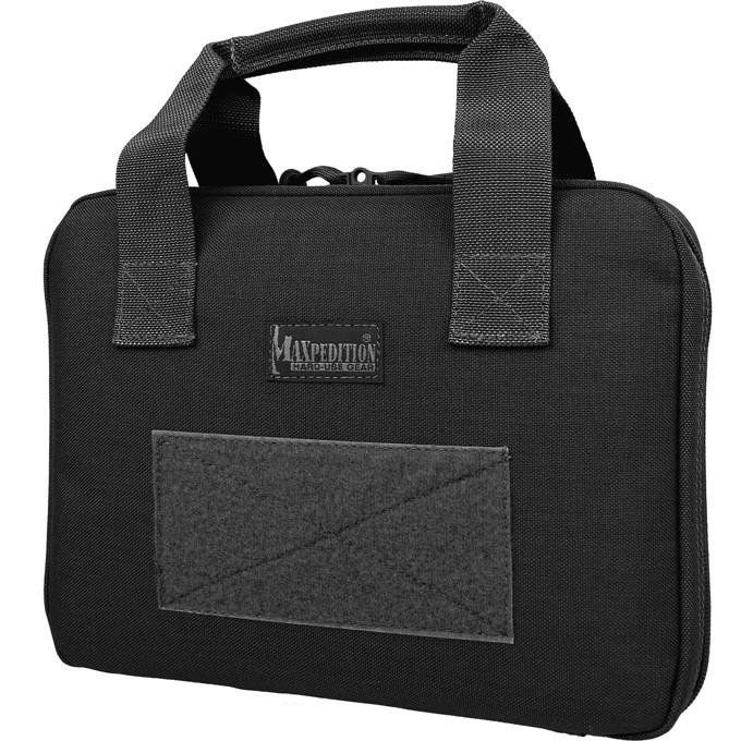 Pistol Case/Gun Rug - 8'' X 10''