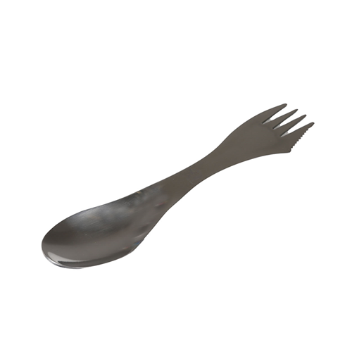 Color: Stainless
