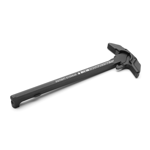Size: Large Latch