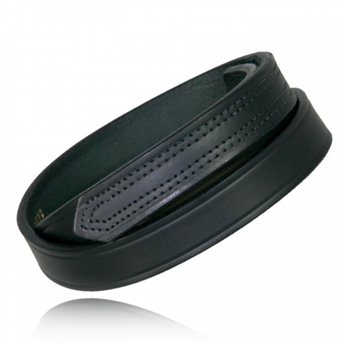Color: Black, Finish: Plain, Size: 36