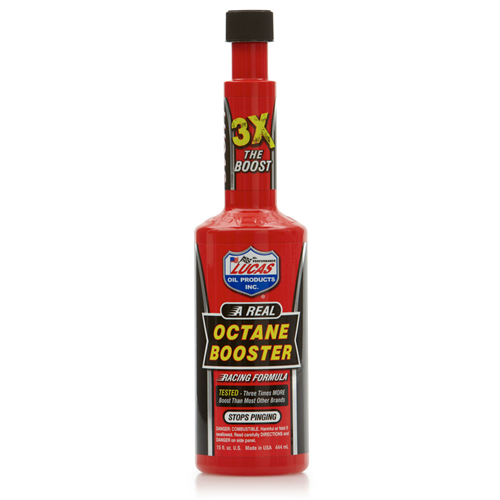 Pack Size: Case Of 12, Size: 15 Oz