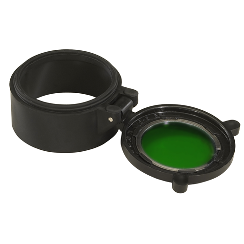 Green Filter-Strion