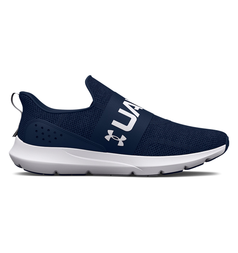 Color: Academy, Size: 8