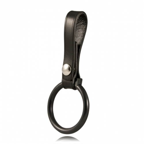 Color: Black, Finish: Plain, Hardware: Brass