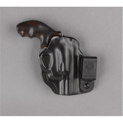 Color: Tan, Hand: Right, Fit Code: 6Dz0