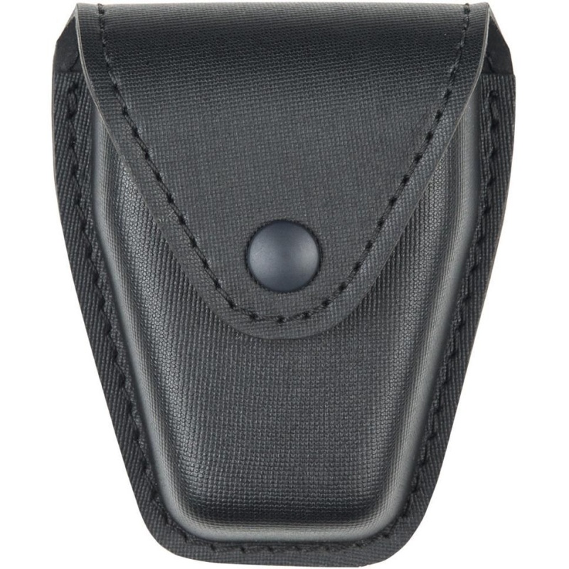 Model 190/190H Black Handcuff Case