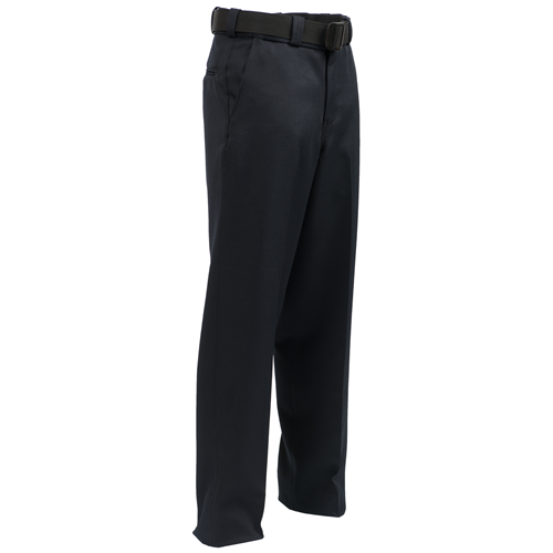 Color: Midnight Navy, Size: 36