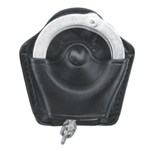 Handcuff Case with Belt Loop