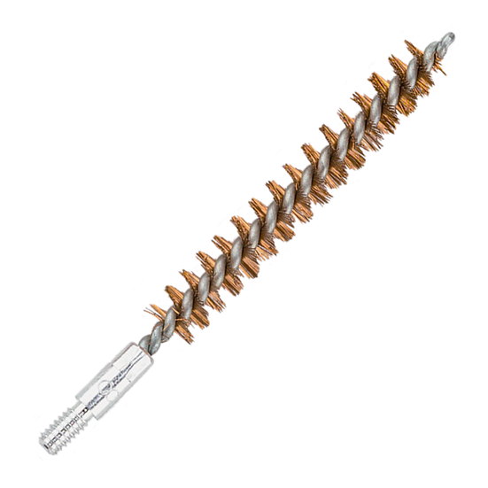 Phosphor Bronze Bore Brush